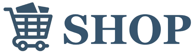SHOP
